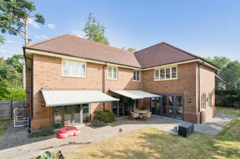 Property Image 23