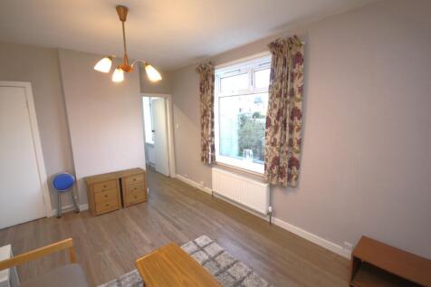 Crewe Crescent, Pilton, Edinburgh, EH5 photo 5