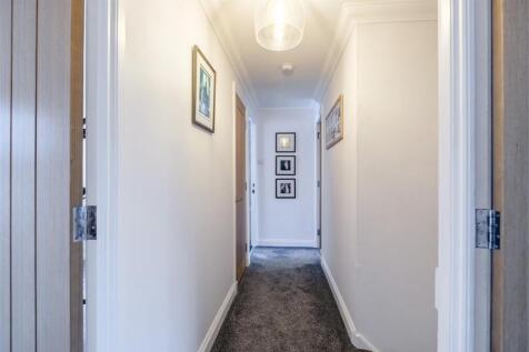 Cherrytree Place-24.jpg