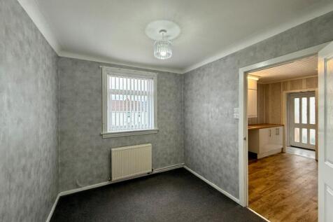 Holmburn Avenue, Cumnock, East Ayrshire, KA18 photo 4