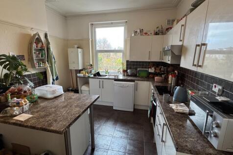 Henleaze Road, Bristol photo 5