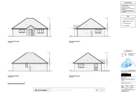 Picture 1