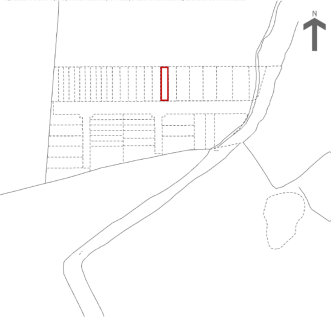 Picture21 T202603101424.png
