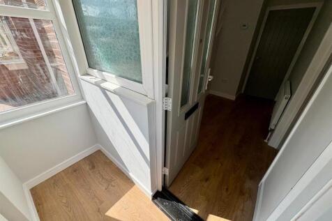 porch.jpeg