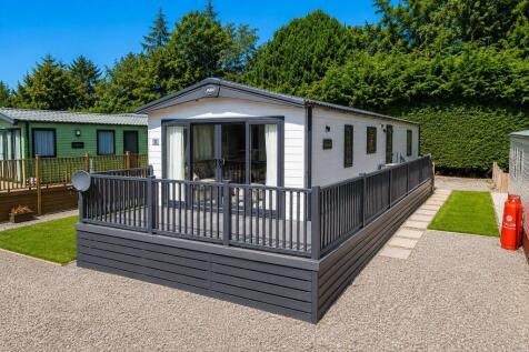 Willerby Ambleside 1