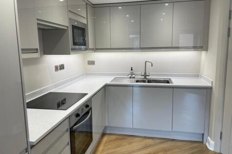 PHOTO-2025-08-07-14-31-09 9.jpg