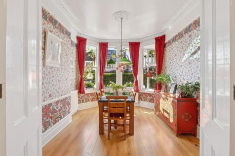 99908_5 Hollingbo...