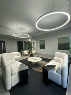 WhatsApp Image 20240510 at 150430.jpeg