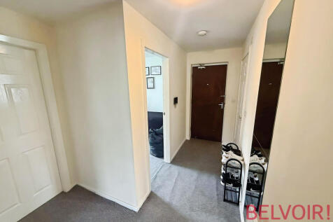 Orwin House, Shirebrook, NG20 photo 5