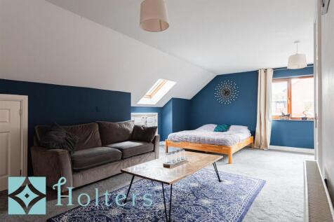 24 Troed y Bryn, Builth Wells-26.jpg