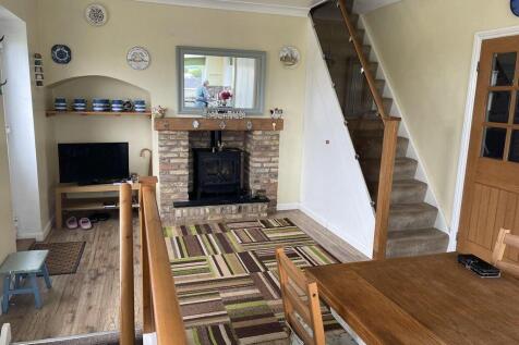 Campsite & Holiday Village for sale Image 10