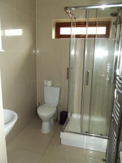 Flat ,  Egerton Road, Manchester photo 4