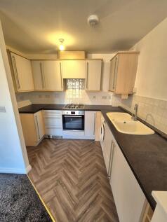Signet Square, Coventry, CV2 4NZ photo 3
