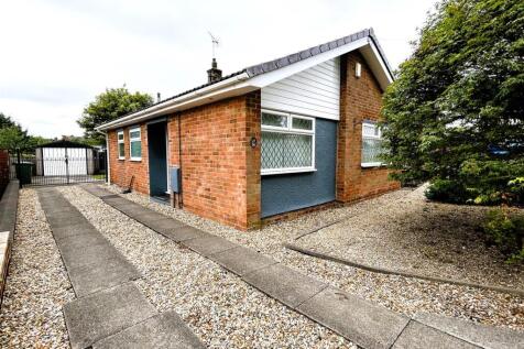 new front and drive.JPG