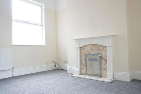 Flat 1 13 Westcott Street, Hull, HU8 8LR photo 5