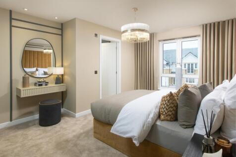 Showhome Photography