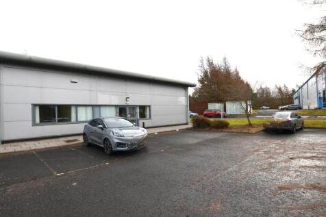 Allied-Surveyors-Scotland-Unit 8 Ashwood Court, Li