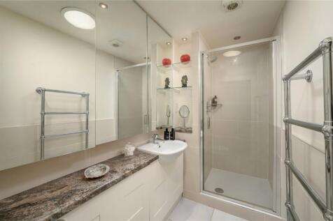 5 bed, 4 bath Terraced in Edinburgh - Photo 21