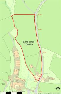 Land Plan