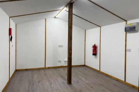 internal 2.jpg