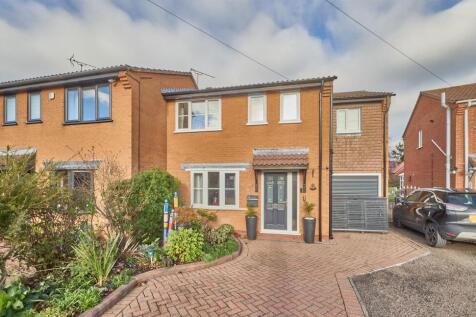 King Richards Hill  23.jpg