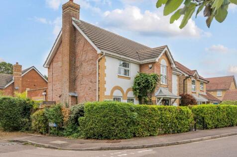 Property Image 19