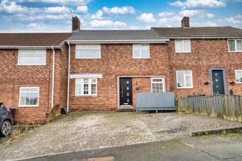 Click to visit Rightmove listing