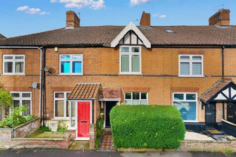 43-AshbyStreet-002.jpg