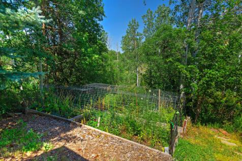 Property Image 60