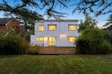 Property Image 25