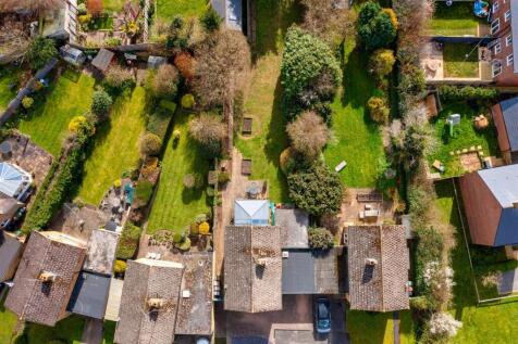 Drone - Beville - March 2026 (7 of 18).jpg