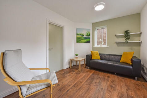 sketch_Ph10_53852...