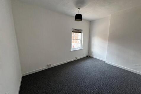 King Street, Newark, Notts, NG24 photo 4