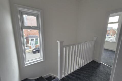 Trajan Street, South Shields, NE33 photo 4
