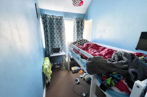 Northdown Road, St Peters, Broadstairs, Kent, CT10 photo 5