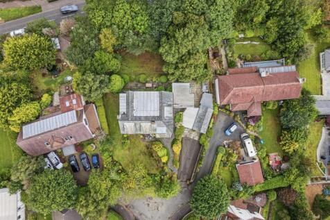 Property Image 37