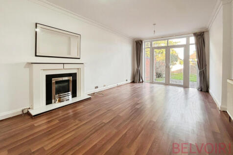 Newlyn Drive, Wollaton, Nottingham, NG8 photo 4