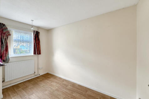 7c34d2dc4112d7ea45c612f7068ed172f92f3df2