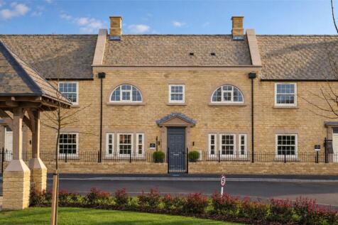 No.147 The Regent
