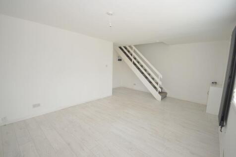 Gathurst Court, Widnes photo 4