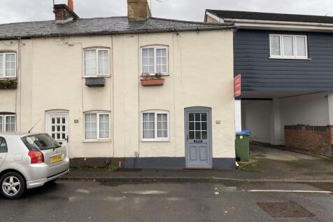 Sold Property Image