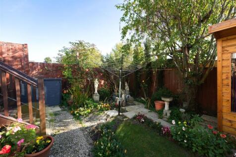 9 Castle Road (9 of 34).jpg