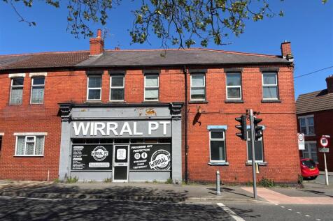 124 Poulton Rd Outside.jpg