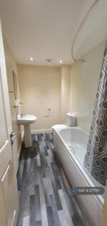 Bathroom &amp;amp; Shower