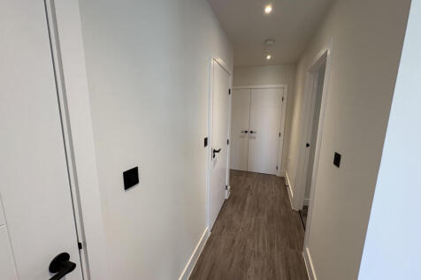 Curzon Wharf, 3 Pitt Street, Birmingham B4 photo 5