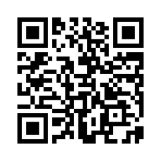 QR Code.png