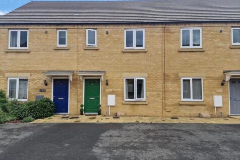 IMG-20230713-WA00...