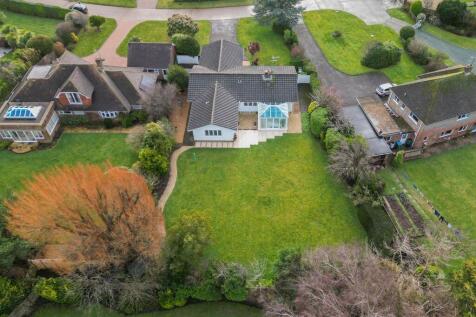 Drone View