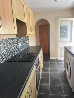 Durham Road West, Bowburn, Durham, DH6 5AU photo 5