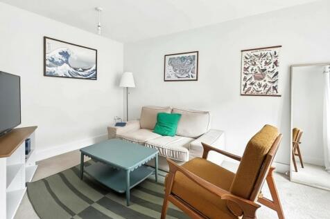 Crown Mews, St Ives, Cambs, PE27 photo 2